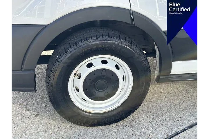 $31655 : Ford Transit 2021 250 3dr LW image 4