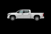 $57183 : 2024 Tundra SR5 thumbnail