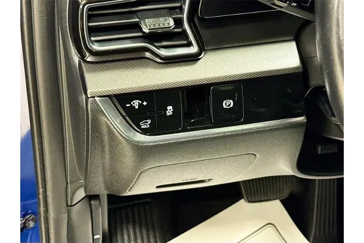 $27885 : Kia Sportage 2023 AWD SX-Pre image 10