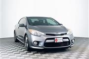 PRE-OWNED 2014 KIA FORTE KOUP en Madison WV