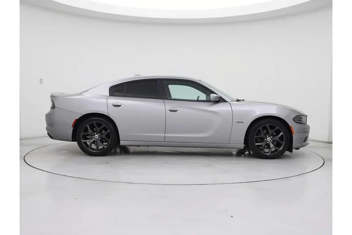 $20998 : Dodge Charger 2018 R/T 4dr S image 7