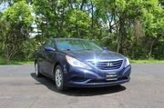 2011 Sonata GLS en Elizabethtown