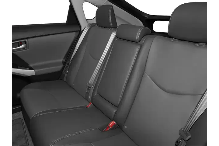 $9749 : Toyota Prius 2014 Three 4dr image 6