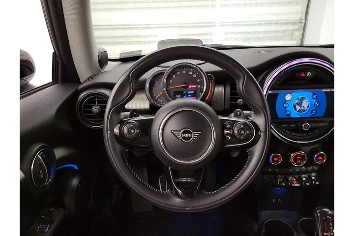 $21998 : MINI Hardtop 2 Door 2020 Coo image 10