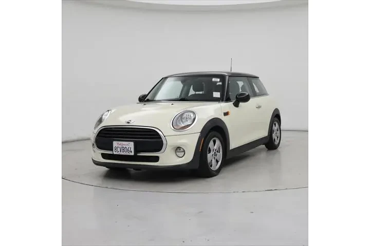 $13599 : MINI Hardtop 2 Door 2018 Coo image 4