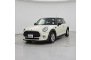 $13599 : MINI Hardtop 2 Door 2018 Coo thumbnail
