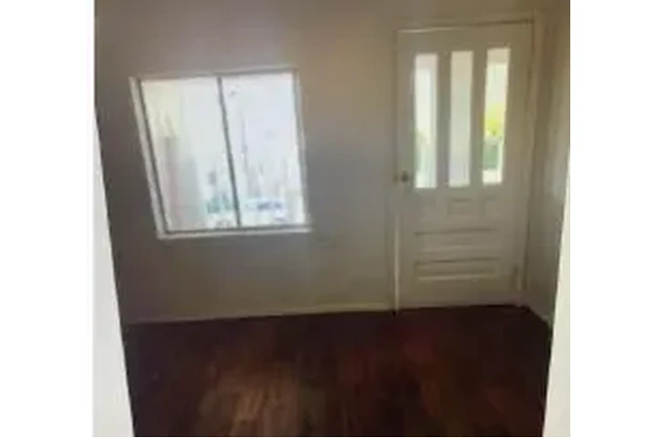 $2695 : APTO EN RENTA WEST L.A. image 2