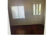 $2695 : APTO EN RENTA WEST L.A. thumbnail