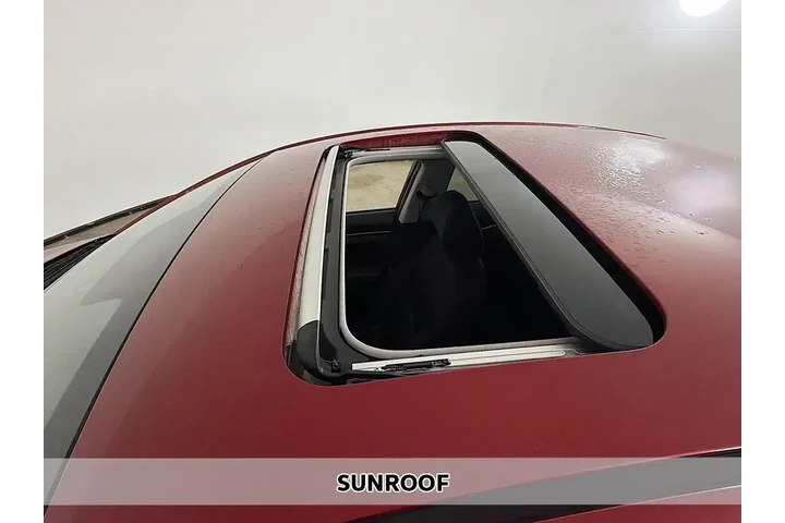 $9899 : Hyundai ELANTRA 2017 SE 4dr image 3