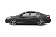 2017 Accord Sedan Touring thumbnail
