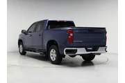 $39998 : Chevrolet Silverado 1500 202 thumbnail