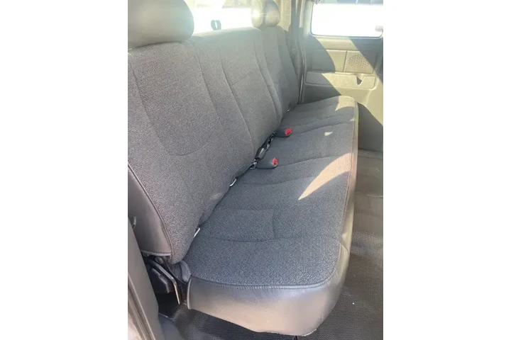 $10988 : Chevrolet Silverado 1500 200 image 6