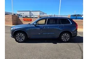 $27988 : Volvo XC90 2020 AWD T5 Momen thumbnail