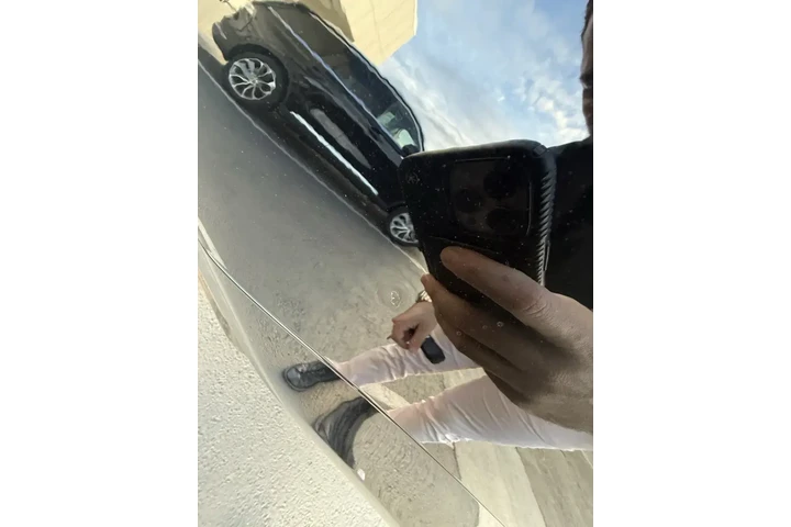 $24900 : Mercedes-Benz GLC 2021 GLC 3 image 6