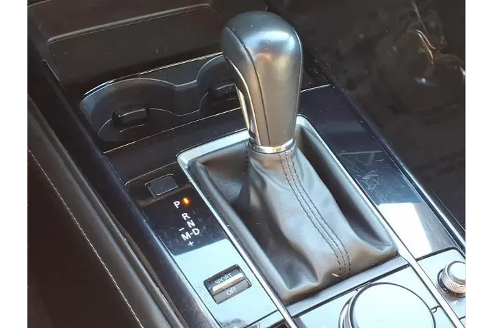 $20987 : Mazda CX-30 2024 AWD 2.5 S S image 9