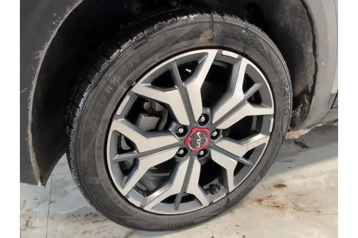 $22998 : Kia Seltos 2023 AWD SX 4dr S image 8