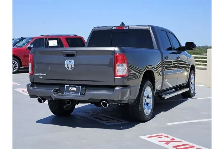 $32517 : Ram 1500 2023 4x2 Lone Star image 7