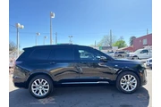 $17995 : 2020 XT6 AWD Sport thumbnail