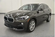 $23998 : BMW X2 2019 AWD xDrive28i 4d thumbnail