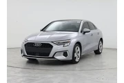 $27998 : Audi A3 2023 Premium Plus 40 thumbnail