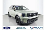 Kia Telluride 2024 AWD SX-Pr en Louisville