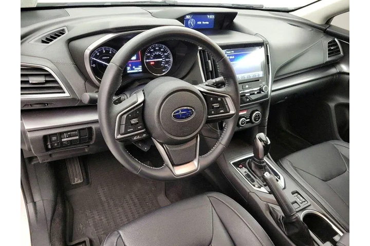 $20998 : Subaru Impreza 2018 AWD 2.0i image 9