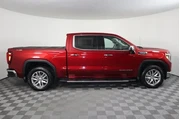 $29993 : GMC Sierra 1500 2019 4x4 SLT thumbnail