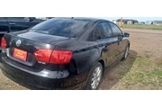 $6895 : 2012 Jetta SE thumbnail