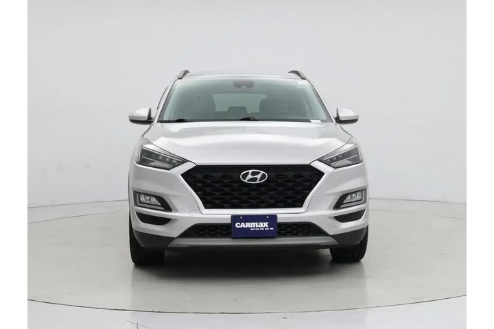 $13599 : Hyundai TUCSON 2020 Sport 4d image 5