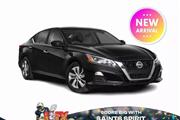 2019 Altima For Sale M*235379 en New Orleans