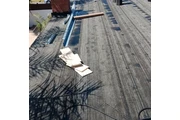 Sarmiento's Roofing thumbnail