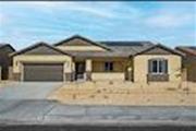 BRAND NEW VICTORVILLE HOUSE! thumbnail