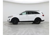 $17998 : Kia Sorento 2020 S V6 4dr SU thumbnail