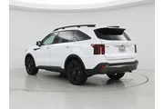 $38998 : Kia Sorento 2024 AWD X-Line thumbnail