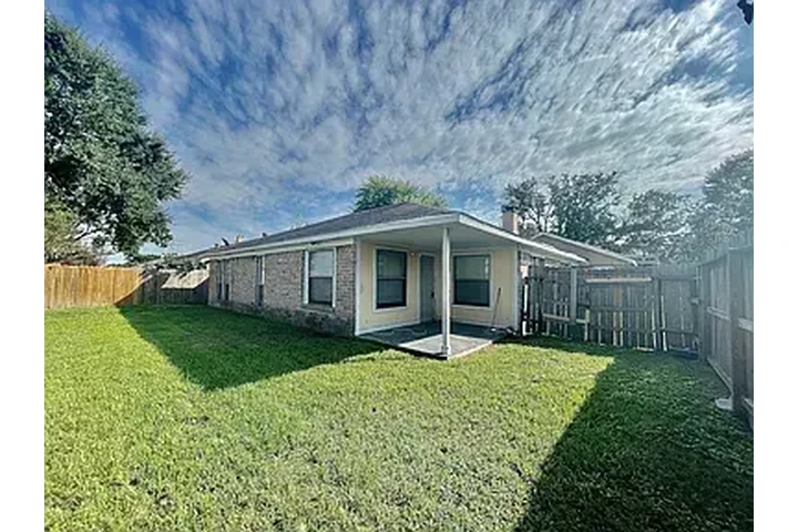 $1995 : 17822 Wild Willow Ln Houston t image 5