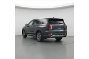 $36998 : Hyundai PALISADE 2022 AWD Ca thumbnail