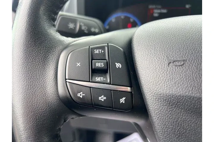 $23448 : Ford Bronco Sport 2023 AWD B image 9