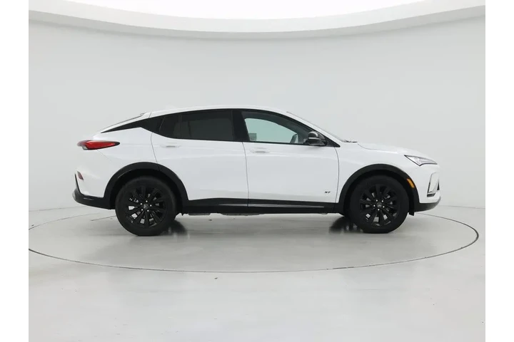 $25998 : Buick Envista 2025 Sport Tou image 7