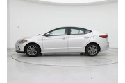 $11998 : Hyundai ELANTRA 2018 SEL 4dr thumbnail