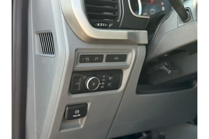 $37918 : Ford F-150 2021 4x4 XLT 4dr image 8