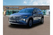 Hyundai TUCSON 2024 AWD XRT en Columbus