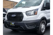 $27933 : Ford Transit 2021 AWD 250 3d thumbnail