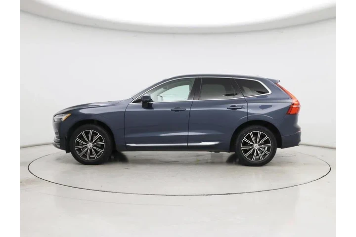 $24998 : Volvo XC60 2020 AWD T6 Inscr image 3