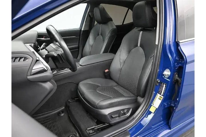 $30900 : Toyota Camry 2023 XSE 4dr Se image 10