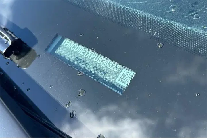 $24931 : Ford Escape Plug-In Hybrid 2 image 9