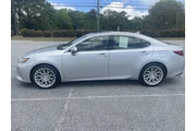 $16000 : 2013 ES 350 thumbnail