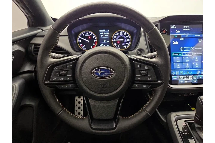 $27998 : Subaru Crosstrek 2024 AWD Sp image 10