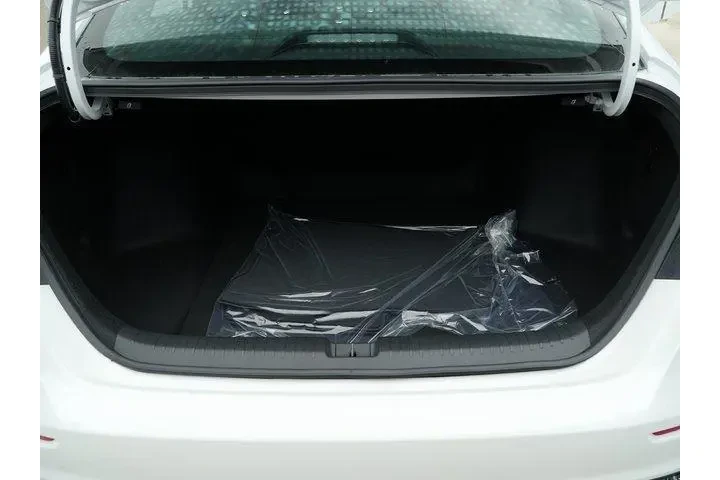 $30488 : Honda Accord Hybrid 2025 Spo image 8