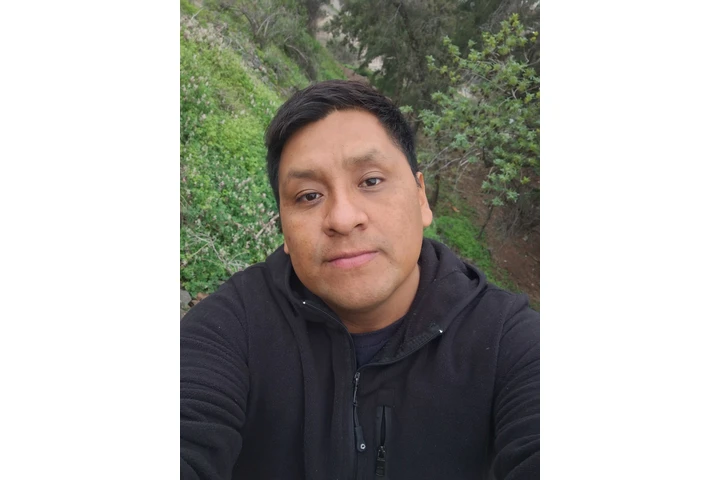 Hago aseo y limpieza por dias image 1