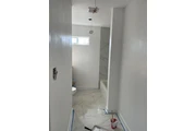Busco trabajo en San Bernardino